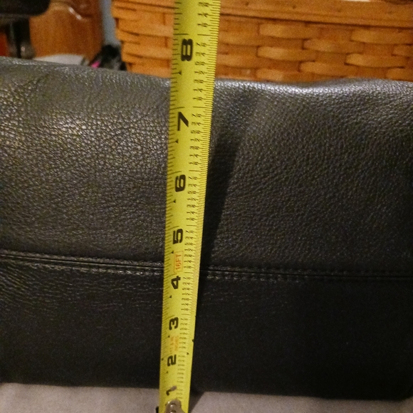 MICHAEL KORS Shoulder Bag - Picture 2 of 16